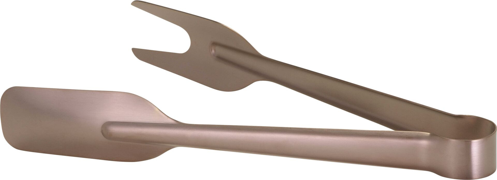 Zangenserie "MiCo Mixed Colors" Servierzange "Cobre"